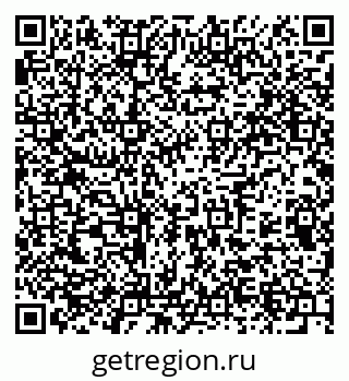 79375199033