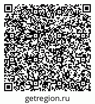 79375199034
