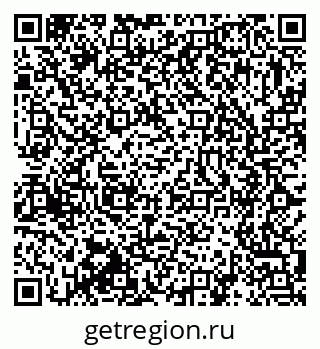 79375199035