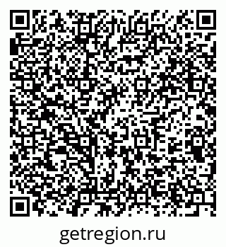 79375199036