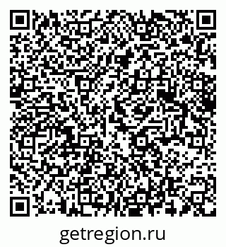 79375199040