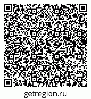 79375199042