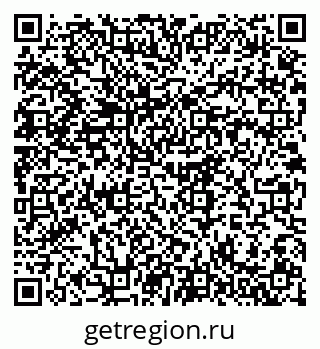 79375199043