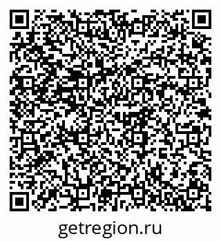 79375199044