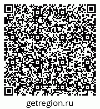79375199045