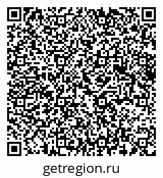 79375199048