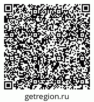 79375199051