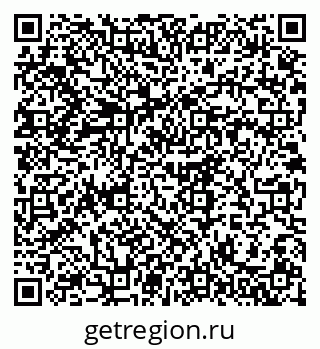 79375199052