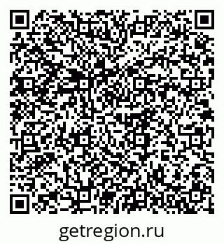 79375199053