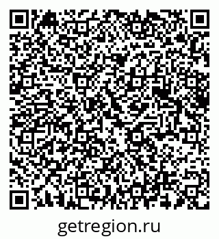 79375199054