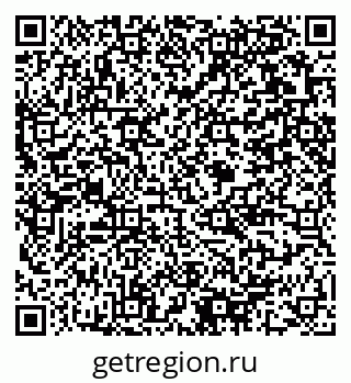 79375199056