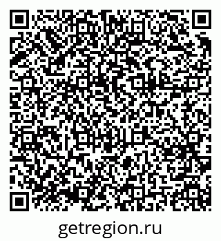 79375199059