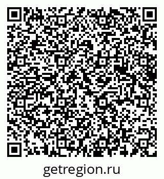 79375199060