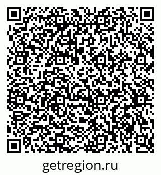 79375199061