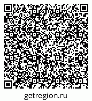 79375199062