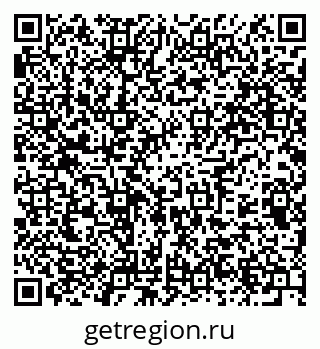 79375199063