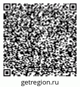 79375199065
