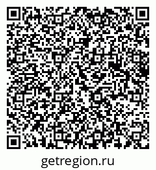 79375199066