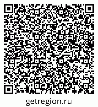 79375199069