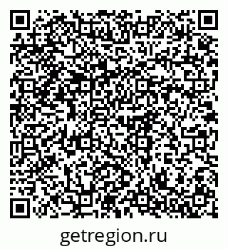 79375199071
