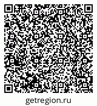 79375199073