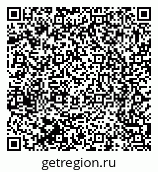 79375199074