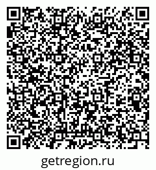 79375199075
