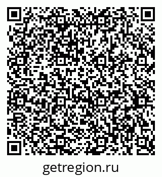 79375199078