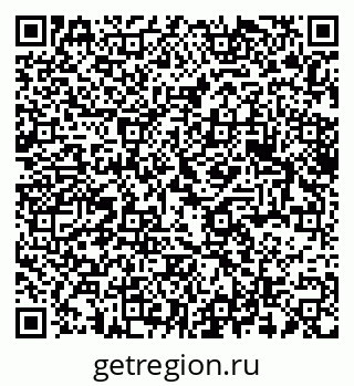 79375199080
