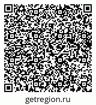 79375199081