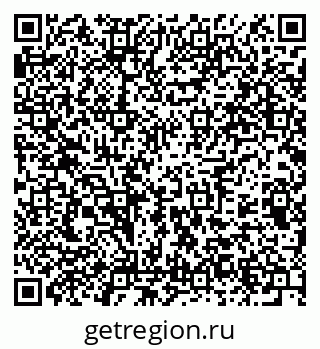 79375199083
