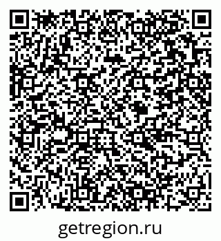 79375199086