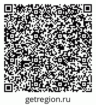 79375199087
