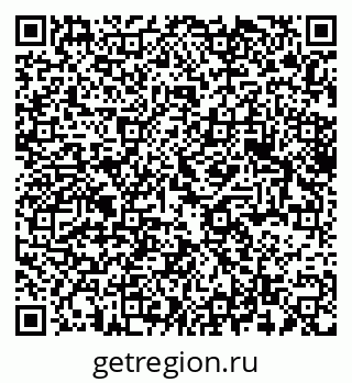 79375199088