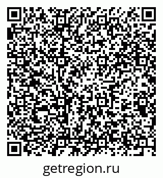 79375199091