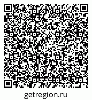 79375199092