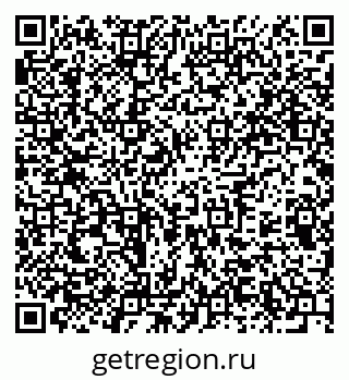 79375199094