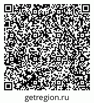 79375199095