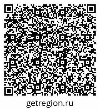 79375199098