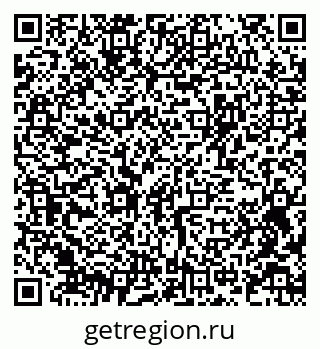 79375199101