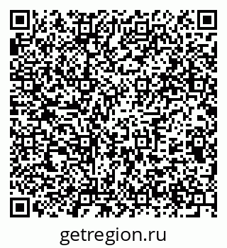 79375199102