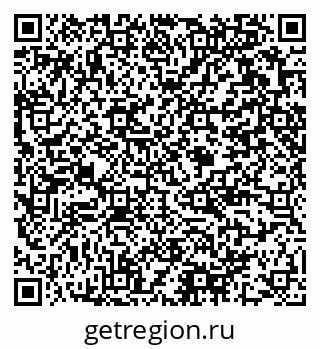 79375199103