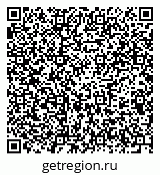 79375199104