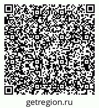 79375199105