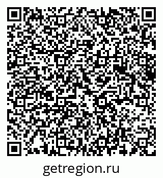79375199106