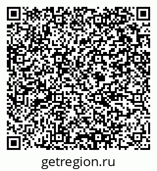 79375199107