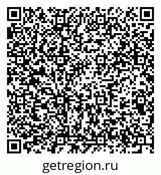 79375199108