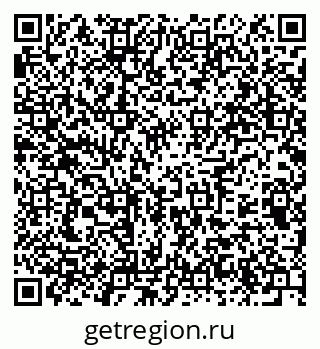 79375199109