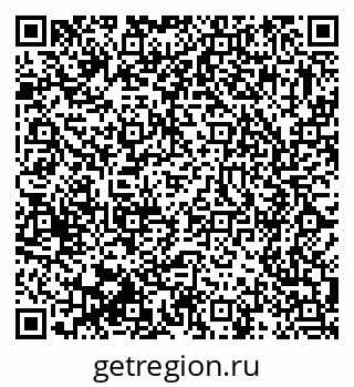 79375199110