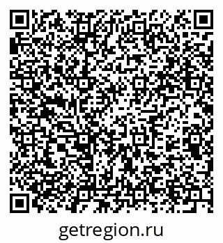 79375199113